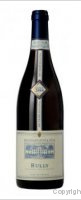 Bouchard Aîné et fils