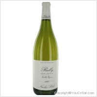 Nicolas Potel - Vieilles Vignes