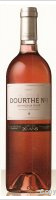 Dourthe n°1