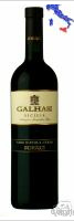 Foraci - Galhasi