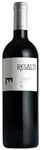 Resalte Crianza