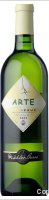 Mähler-Besse - Arte Blanc