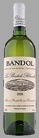 Domaine La Bastide Blanche