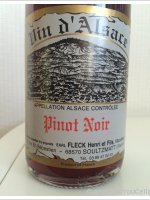 Henri Fleck et Fils