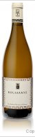 Yves Cuilleron - Roussanne