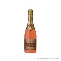 Gérard Richomme - Brut