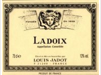 Domaine Louis Jadot