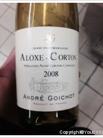 André Goichot