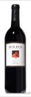 Hahn - Merlot