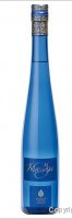 Arak El Massaya