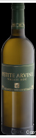 Petite Arvine du Valais - Provins