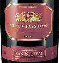 Jean Berteau