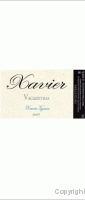 Xavier Vins 