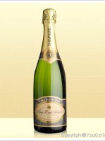 Jean-Marie Février - Cuvée Brut Sélection