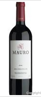 Mauro