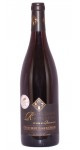 Vignerons de Rochegude Cuvée du Président