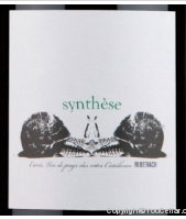 Riberach - Synthèse