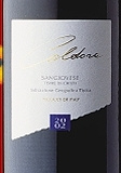 Caldora 