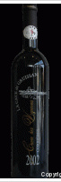 Cuvée du vigneron - Rives de l'Etang Saint Martin