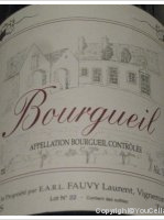 Laurent Fauvy