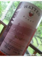 Hatten