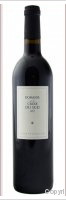 Domaine de la Croix du Sud