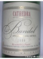 Cathedra