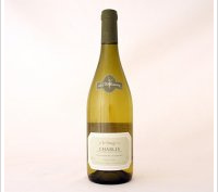 La Chablisienne - Le Finage