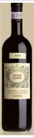Lamole di Lamole - Riserva