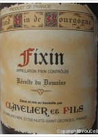 Clavelier et Fils
