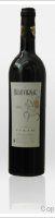 Beauvignac - Syrah