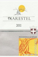 Domaine Edmond Jacquin