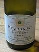 Domaine Caillot - Les Tessons