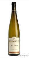 Cave de Ribeauvillé - Mühlforst
