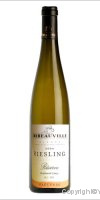 Cave de Ribeauvillé - Haguenau - Réserve