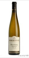 Cave de Ribeauvillé - Grand Cru Rosacker
