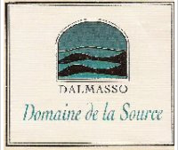 Domaine de la Source