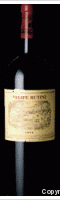 Felipe Rutini