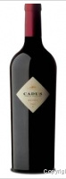 Cadus - Malbec