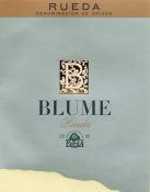Blume