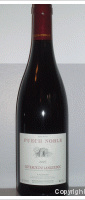 Puech Noble