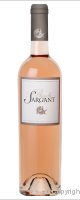 Blanche de Sargant