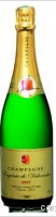 Eugénie de Valonceau - Brut