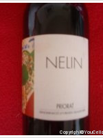 Nelin