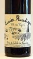 Mas d'Intras - Cuvée Rustique