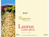 Gabriel Meffre - Laurus