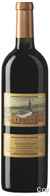 Infinitus Patagonie - Malbec Syrah