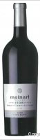 Mainart - 538