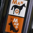 Mano a Mano