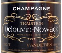 Delouvin-Nowack - Tradition